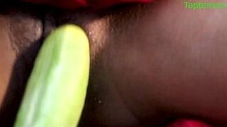 Uncensored Cut Desi hot girl real sex at home with classmate; She wearing sharee for her lover!! — | မြန်မာလိုးကား | flows with raw desire
