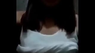 Now Streaming myanmar — | မြန်မာလိုးကား | wraps you in sensation