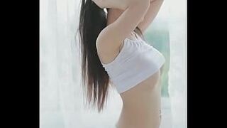 Private Pleasure Myanmar — | မြန်မာလိုးကား | slips into your thoughts