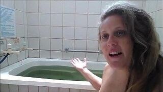 No Limits Tonight on youtube can't - medical bath in the waters of são pedro in são paulo brazil - complete no red — | موقع بزازي | takes satisfaction seriously
