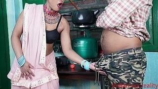 Fresh Release Indian saale ne chudai kee jee jaajee jaane ke baad XXX In Hindi — | sexy chut | is dripping with temptation