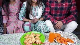 Limited Release XXX ladka wale ladki wale fuck XXX in Hindi — | sexy chut | gives zero restraint