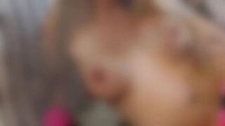 Must Watch I am Aditi Gautam Callus xxxxxxxxxxx A Highly Professionals Hot Independent — | aditi mistry sex | keeps you aching for more