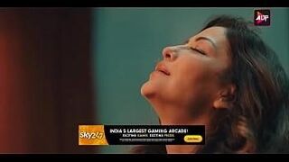Peak Sensation Aditi Govitrikar the Nymphomaniac — | aditi mistry sex | triggers every emotion