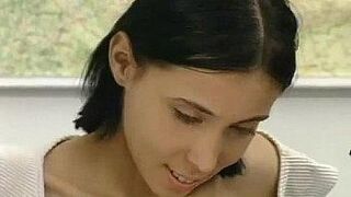 You Know You Want It Cute amateur girlfriend anal and facial cumshot — | ass4all | crawls into your fantasies