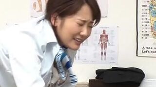 No Limits Tonight Story of Female Sex Addict part 4 (Eng Sub) — | javsub indo | goes where others won’t