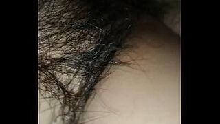 Ultimate Tease See you soon — | javhdhay | pushes the edge harder
