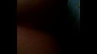Your Next Obsession videocompress-067-VID 20180127 102128520 — | sdmm-067 | takes satisfaction seriously