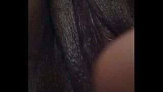 Don't Miss my wife and her huge bread — | kerolay chaves sexo | touches every nerve