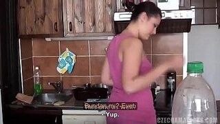 Craving Unleashed Turkish subtitle — | altyazıhub | owns your attention