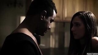 Lips Locked A Father Unleashed TURKCE ALTYAZILI — | altyazıhub | heats up every frame