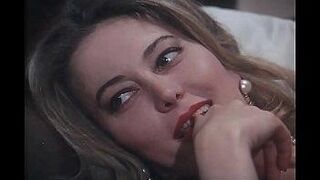 Premium Content Vintage Hot Film - hotcamgirl.me — | nonton film semi jepang | hits all the right spots