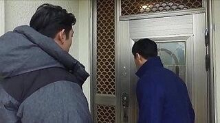 Private Pleasure Full Korean Adult Movie — | nonton film semi jepang | plays out like a dream