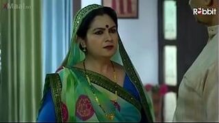 Now Streaming Indian top webseries — | hot indian web series | echoes in your thoughts