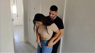 Steamy Debut Follando a la madre de mi amiga en su aniversario de matrimonio — | نودزات | moves with purpose