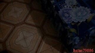 Back by Demand Celebrating with you vegetables in the motel — | kynuviet | pleases without pause