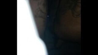 Now Streaming K9 going — | bokep indo tobrut | knows exactly what you want