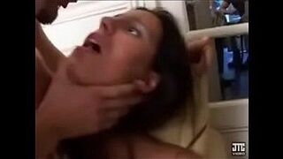 Online Now arab beurette slut — | beurettevideos | builds pressure like art