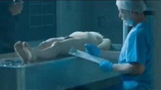 Strictly Adult DELFINA CHAVES SISTER OF PAULA CHAVES CLOSE-UP NIPPLES MOVIE 2020 — | kerolay chaves fudendo | moves with purpose