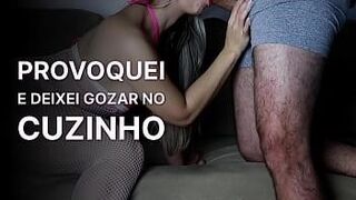 Lips Locked Video accompanied by pauzudo friend — | nayara assunção pelada | holds nothing back
