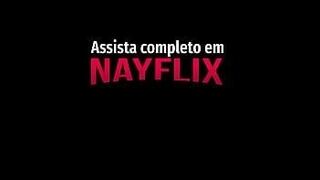 Members Only Fucking hot with a friend at the motel — | nayara assunção pelada | knows how to push buttons