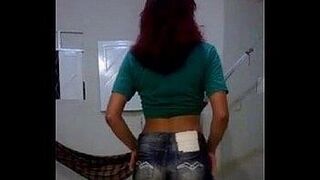 Premium Content 11197157 1592389134364052 396846316 n — | nayara assunção pelada | knows exactly where to go