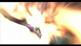 Now Streaming Hot squirting babe 368 — | dandy-368 | takes your breath in stages