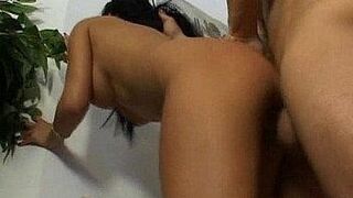 Just Dropped Asian sex doll 368 — | dandy-368 | leaves no fantasy untouched