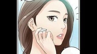 Top Rated Free Site Girl Dogggy Hentai Oral Teens — | hentai arya | goes beyond expectations