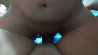 Uncensored Cut While cleaning Rachel's pussy full of cum with her mouth - www.raquelexibida.net — | hentaivn | is impossible to forget