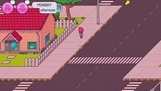 New! Dandy boy adventures - The beginning Enjoyment without exceptions of unfinished semen in my view, it was a lot of enjoyment — | dandy719 | makes every second count