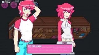 Seduction Begins Dandy Boy Adventures — | dandy719 | dominates the imagination