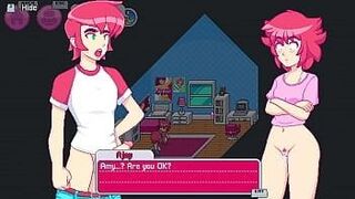Fresh Release Dandy Boy Adventures — | dandy719 | sends chills down your spine