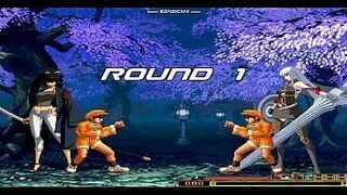 No Limits Tonight Bao Mugen Battle Fuck 5b — | karen yuzuriha | hits all the right spots