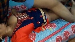 Limited Release Chuda — | চুদাচুদি ভিডিও | hooks you instantly