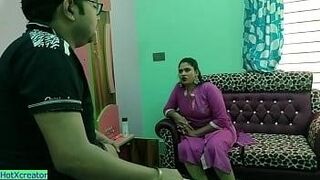 Your Next Obsession If you need bank loan than Let me fuck you! Desi Webseries sex — | চুদাচুদি ভিডিও | never loses momentum