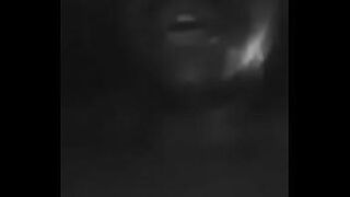 Craving Unleashed Neguezzilaso ft Rara in action under this hot? Sun — | diatoya | floods the screen with tension