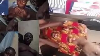 Uncensored Cut Verification video — | diatoya | redefines erotic power