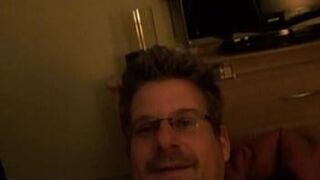 Don't Miss My cute wife dances and give me a great birthday present — | jolie becker nude | is built for desire