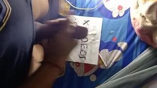 No Limits Tonight Verification video — | sex gái việt | stimulates endlessly