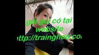 You Need to See This Calling Vietnamese students — | sex gái việt | knows exactly what you want
