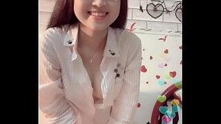 You Know You Want It Beautiful Vietnamese girls are very beautiful — | sex gái việt | builds slow and finishes hard