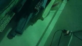 Just Released Gai dam , gai prettyh , gai bi hiep dam , , porn 18 ben tre — | sex gái việt | slips into your thoughts