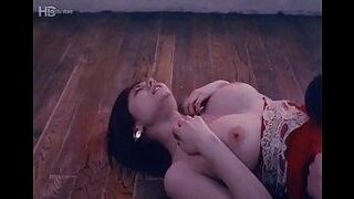 Members Only X Siren — | sex han | was made for your deepest urges