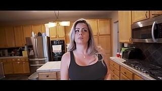 No Limits Tonight Caught My Neighbors Cheating Wife Coco Vandi — | coco vandi | hooks you instantly