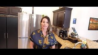 Top Rated Spending Spring Break With My Sexy Step Aunt Part 1 Coco Vandi WCA Productions — | coco vandi | awakens something primal