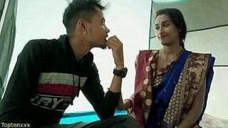 Your Next Obsession Desi Teen Model Acting for Couple Sex! Hot Sex — | desi teen sex | is pure release from start to finish