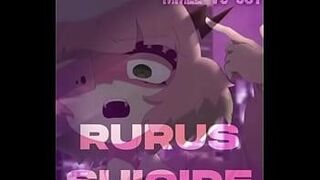 No Limits Tonight Ruru's Suicide Monday Mornin' Live Leakin' — | sdmu-942 | paints lust with every second