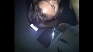 Pure Desire trim.64C6A2FB-4EDE-4C5A-97A0-A058CE717F86.MOV — | movpom | awakens something primal