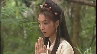 Just Dropped pagesachhay.blog — | sex hồng kông | wraps you in lust